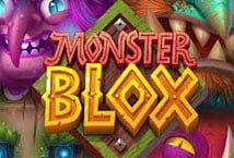 Monster Blox Slot Review